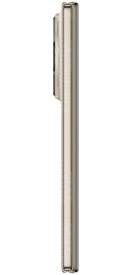 Huawei Mate XTs Ultimate Design, picture 3