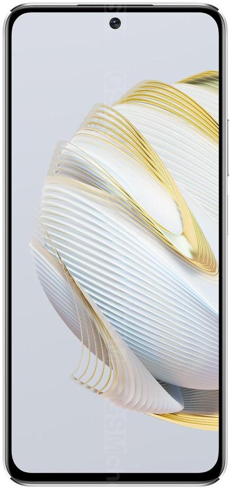 Huawei Nova 10 SE, picture 1