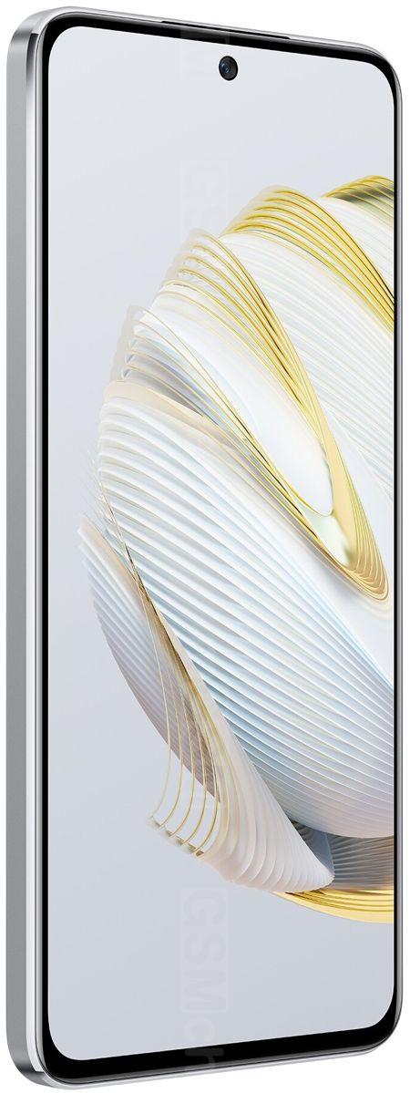 Huawei Nova 10 SE, picture 2