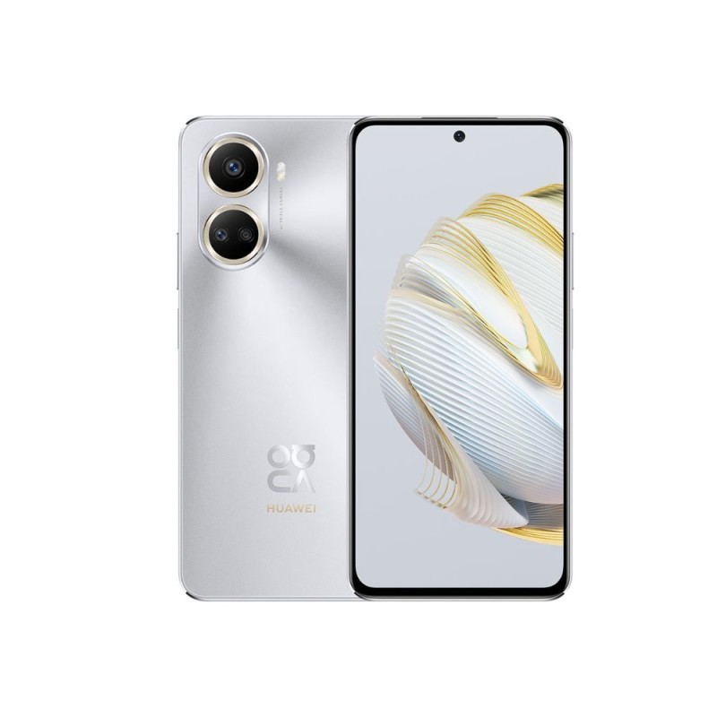 Huawei Nova 10 SE, picture 4