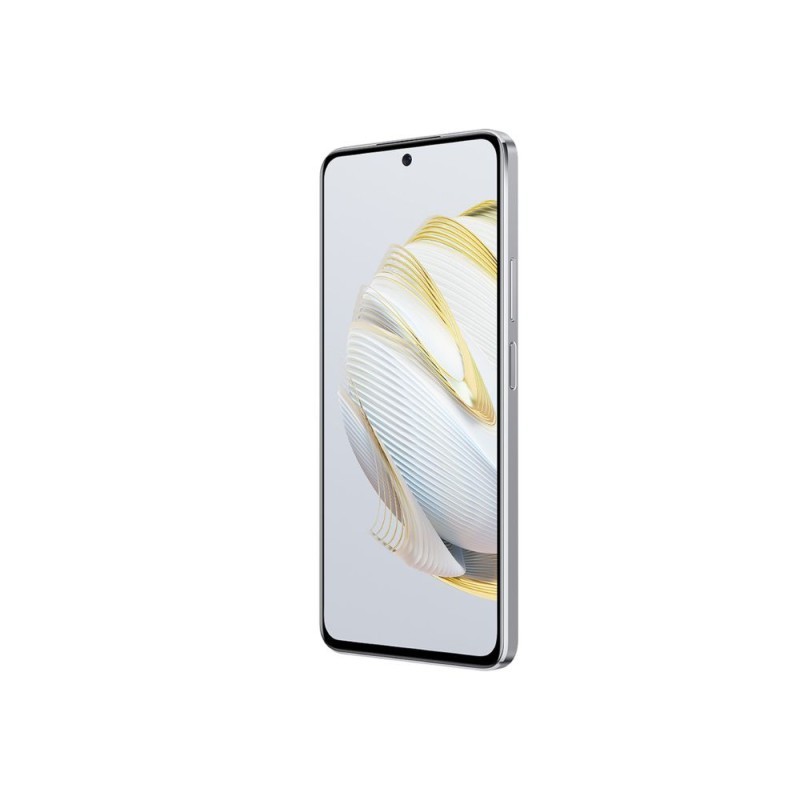 Huawei Nova 10 SE, picture 5