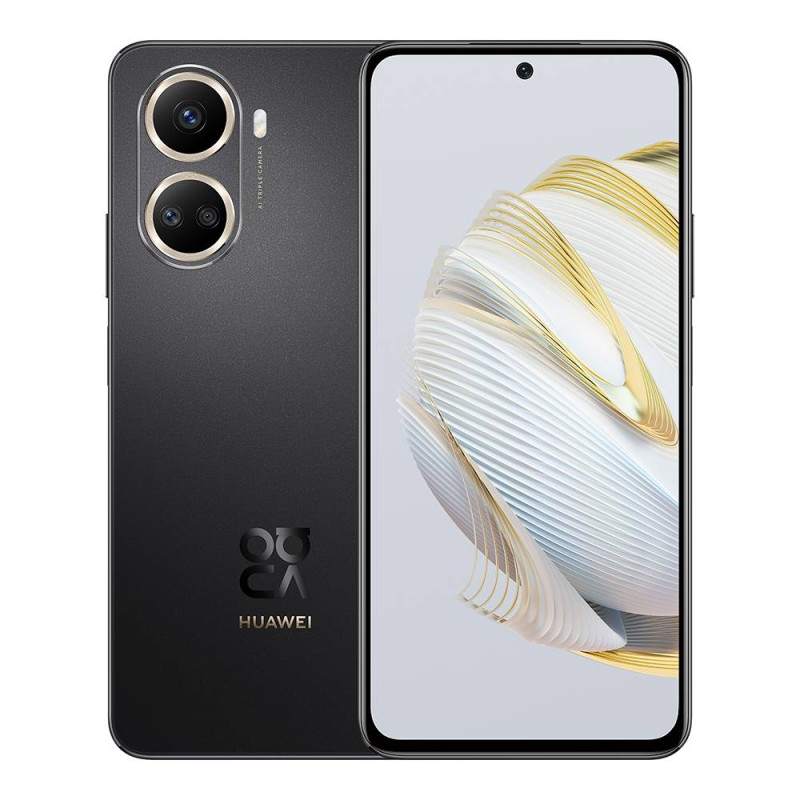 Huawei Nova 10 SE, picture 6