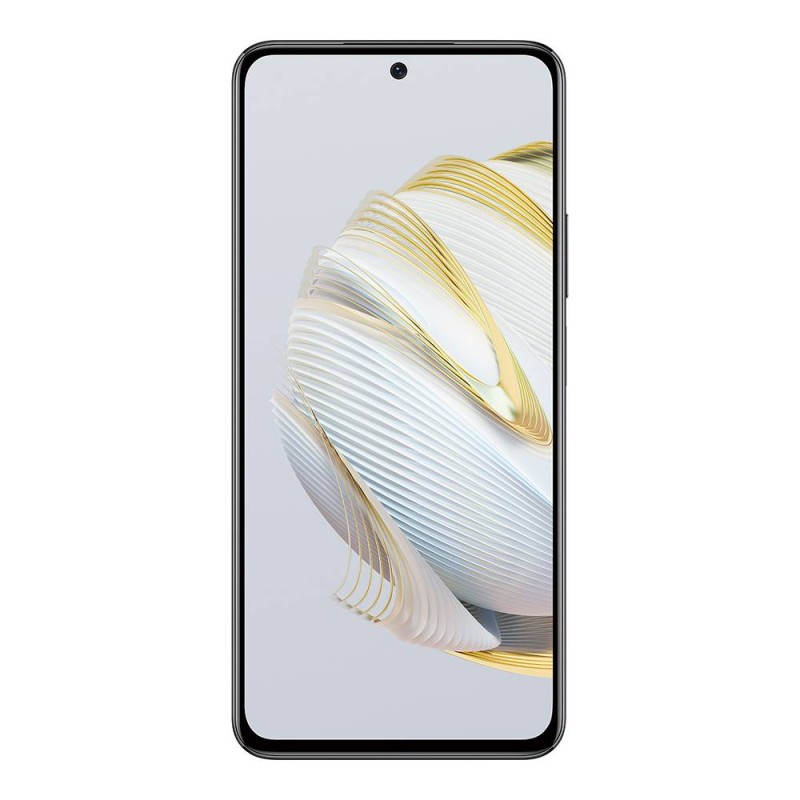 Huawei Nova 10 SE, picture 7