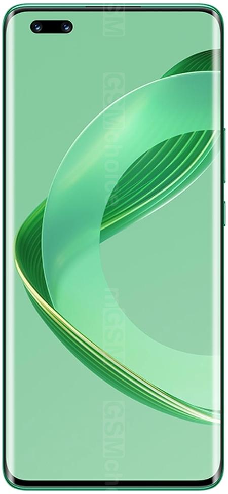 Huawei Nova 11 Pro، صورة 1