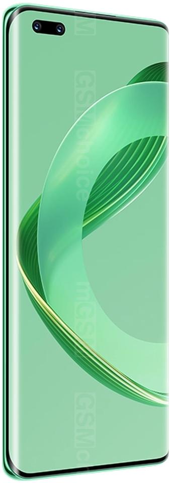 Huawei Nova 11 Pro، صورة 2