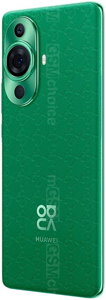 Huawei Nova 11 Pro، صورة 3