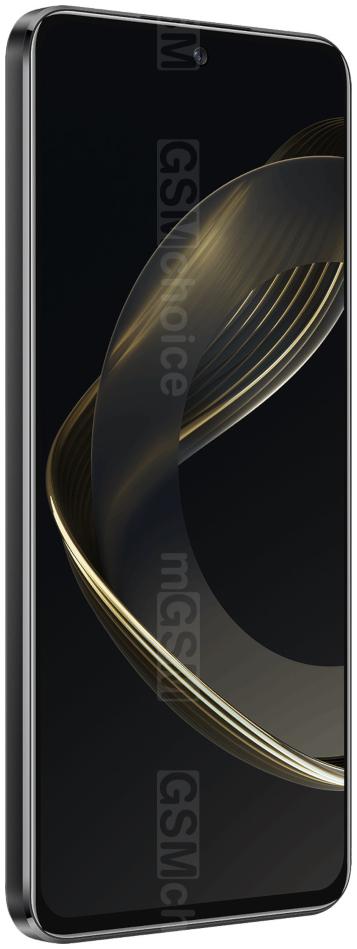 Huawei Nova 11 SE, picture 2