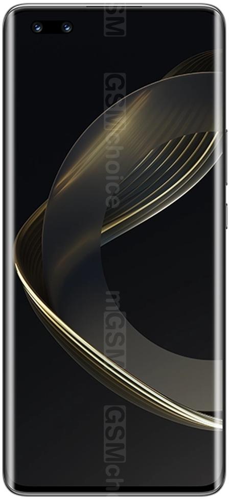 Huawei Nova 11 Ultra, photo 1