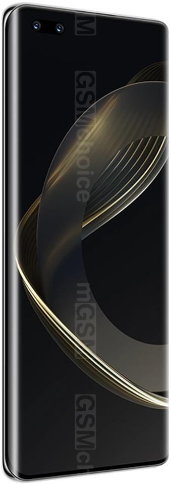 Huawei Nova 11 Ultra, photo 2