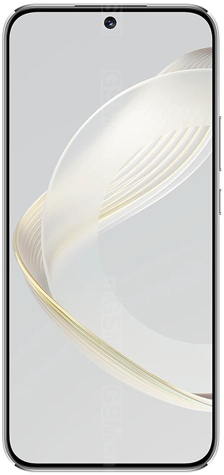 Huawei Nova 11, photo 1