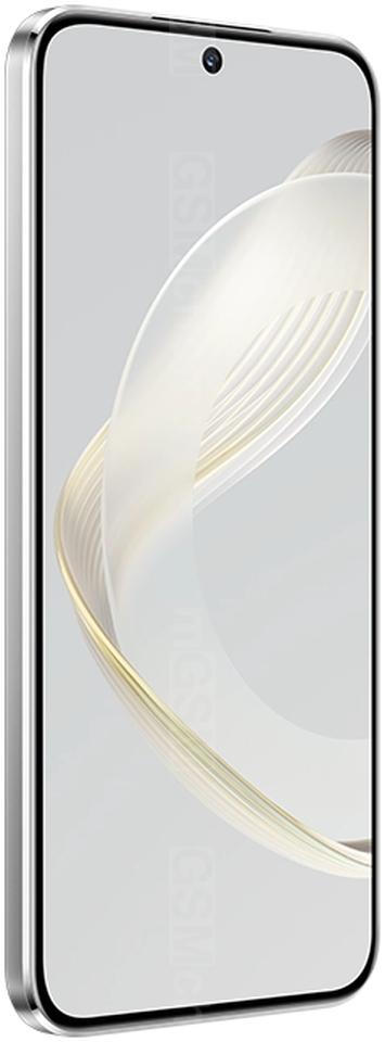 Huawei Nova 11, photo 2