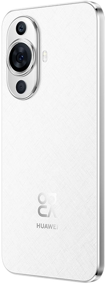 Huawei Nova 11, photo 3