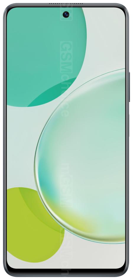 Huawei Nova 11I، صورة 1