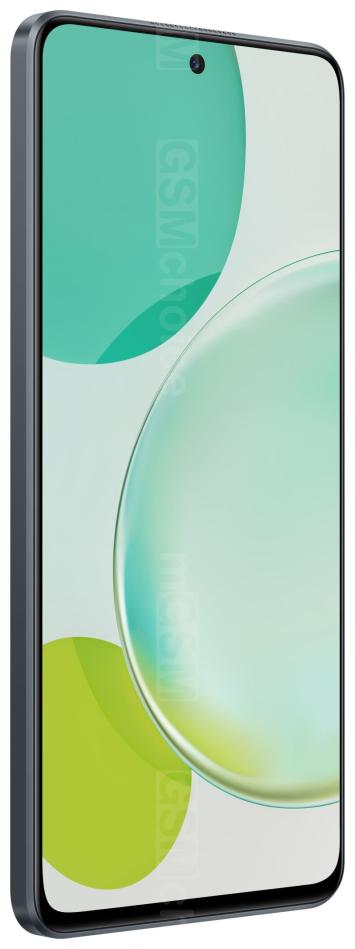 Huawei Nova 11I، صورة 2