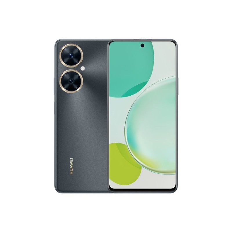 Huawei Nova 11I، صورة 3