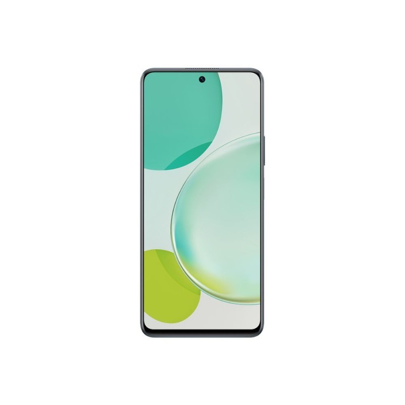Huawei Nova 11I، صورة 4