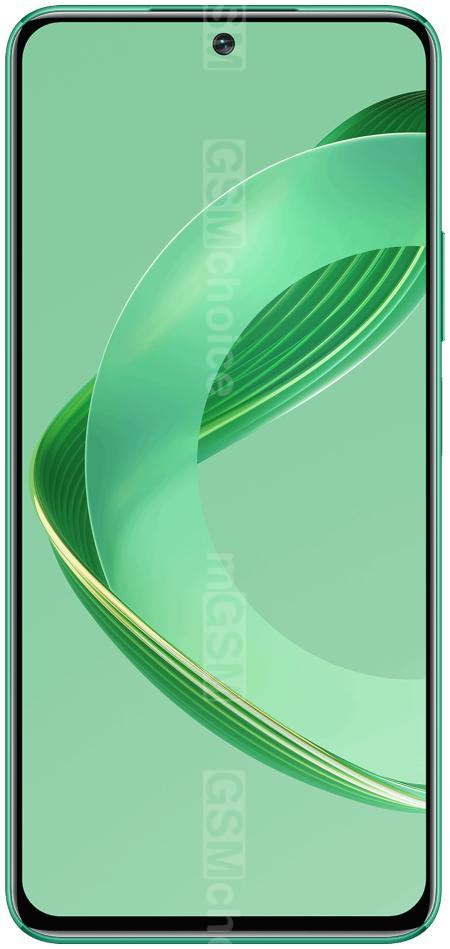 Huawei Nova 12 SE, picture 1