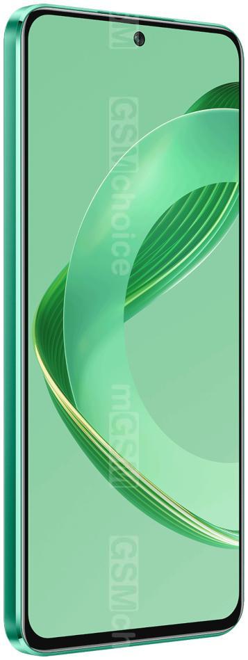 Huawei Nova 12 SE, picture 2
