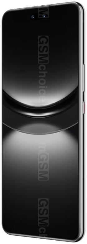 Huawei Nova 12 Ultra, photo 1