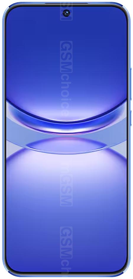 Huawei Nova 12s، صورة 1