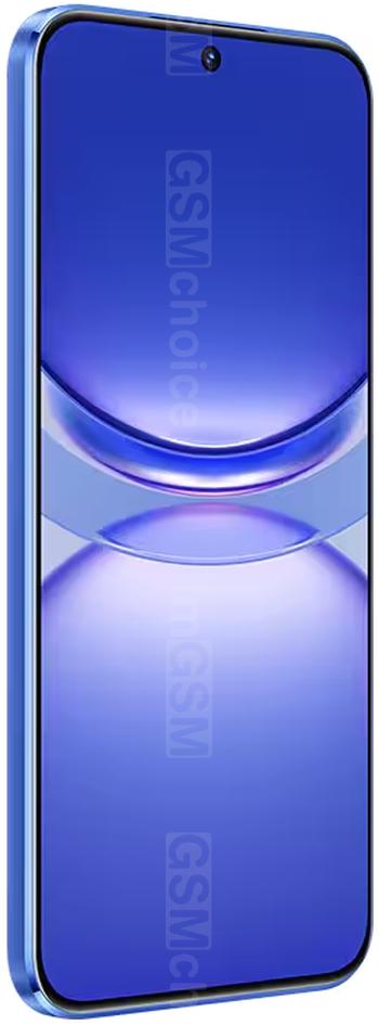 Huawei Nova 12s، صورة 2