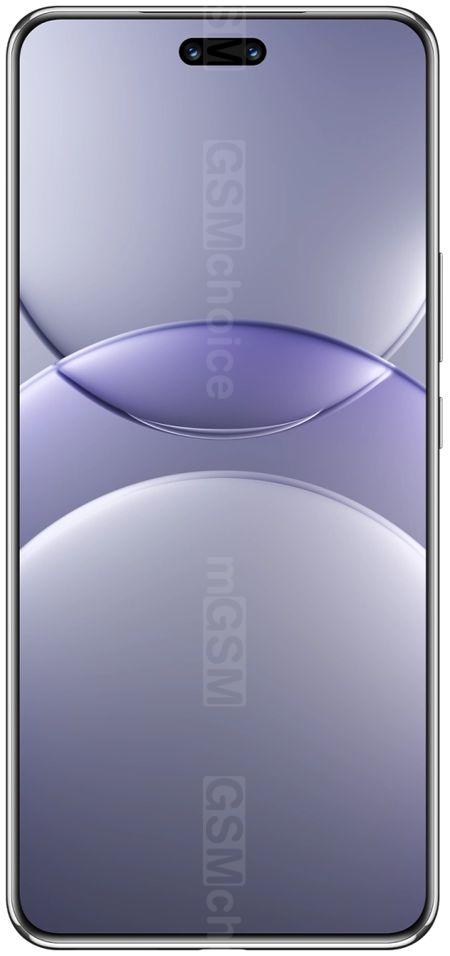 Huawei Nova 13 Pro، صورة 1