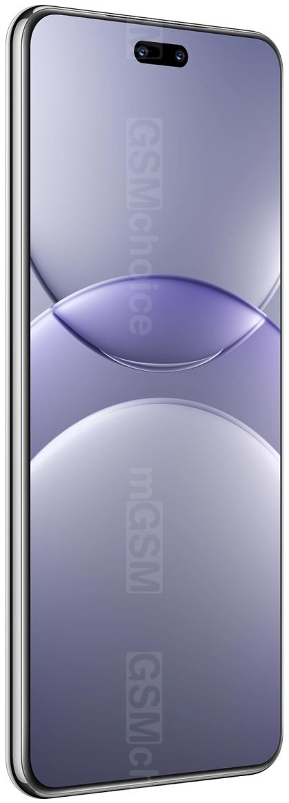 Huawei Nova 13 Pro، صورة 2