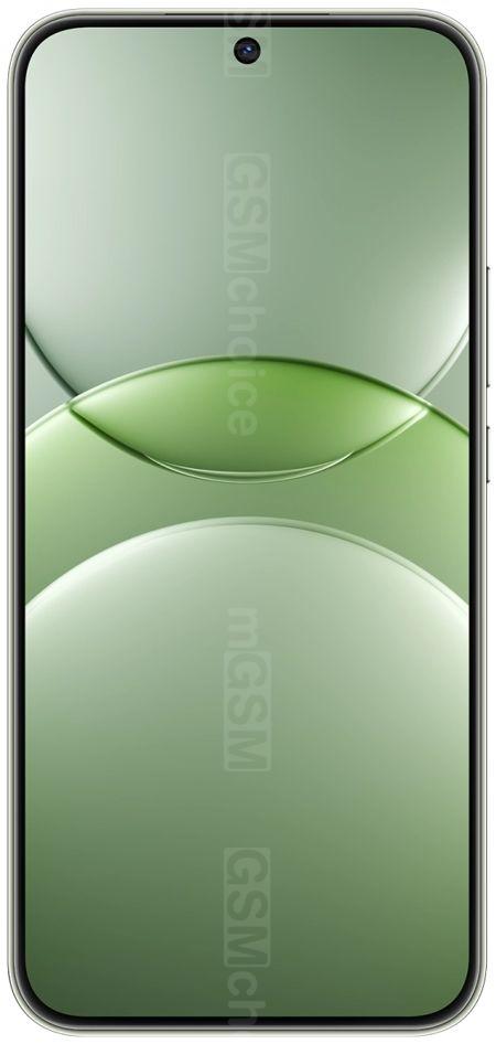 Huawei Nova 13, photo 1