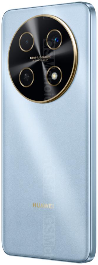 Huawei Nova 13i، صورة 2