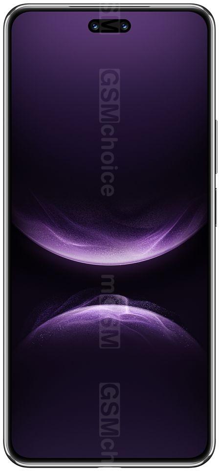 Huawei Nova 14 Pro، صورة 1