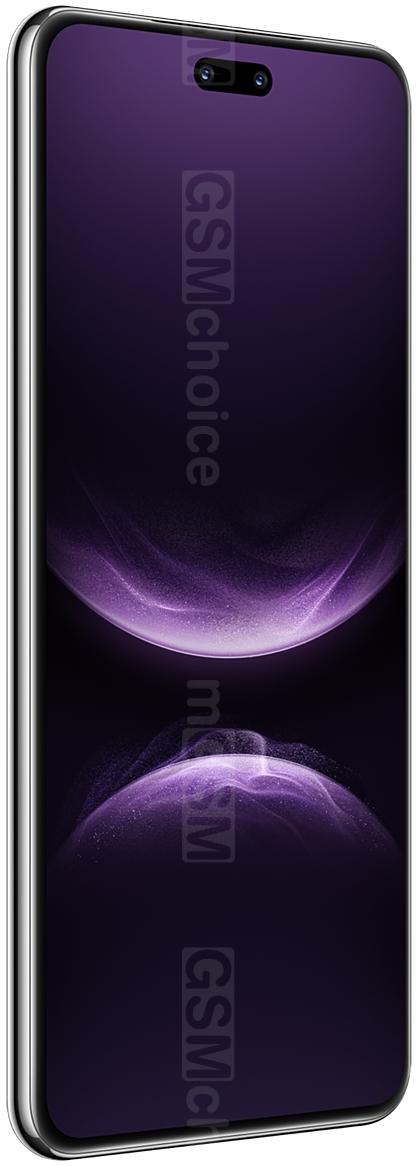 Huawei Nova 14 Pro، صورة 2