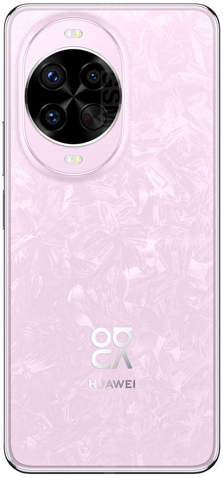 Huawei Nova 14 Pro، صورة 3