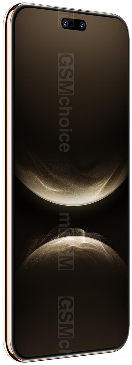 Huawei Nova 14 Ultra, photo 2