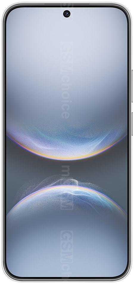 Huawei Nova 14 Vitality, picture 1