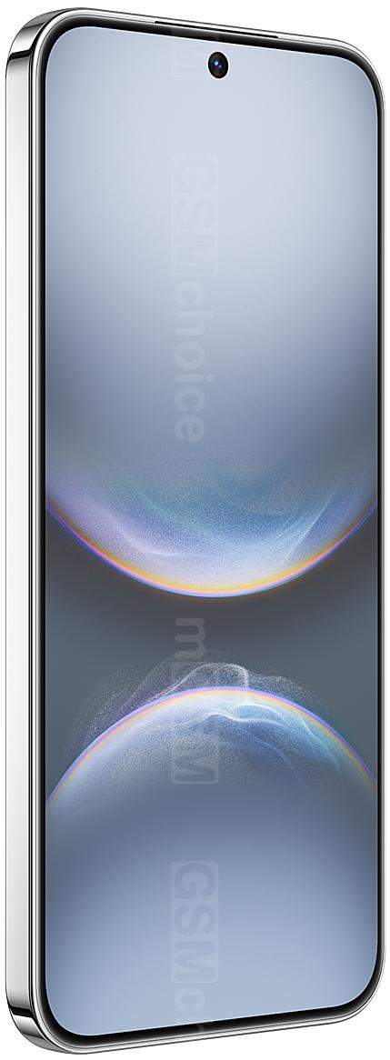 Huawei Nova 14 Vitality, picture 2