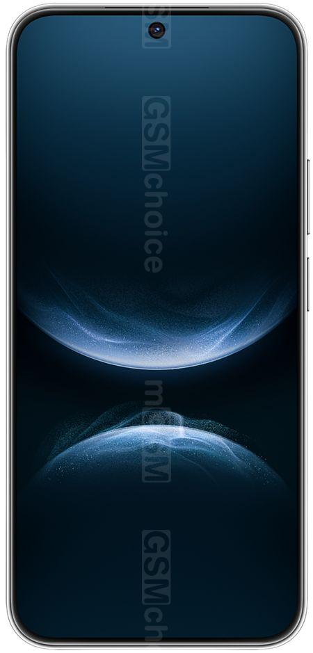 Huawei Nova 14, photo 1