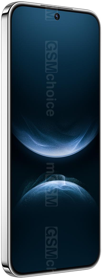 Huawei Nova 14, photo 2