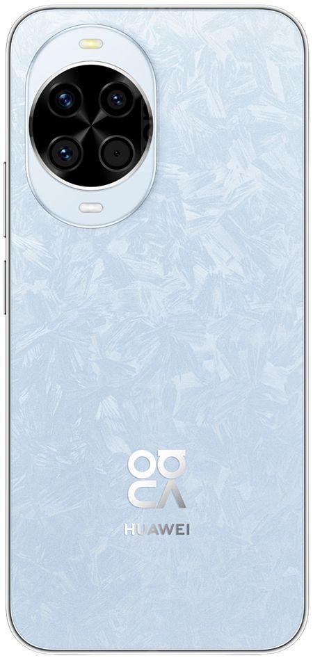 Huawei Nova 14, photo 3