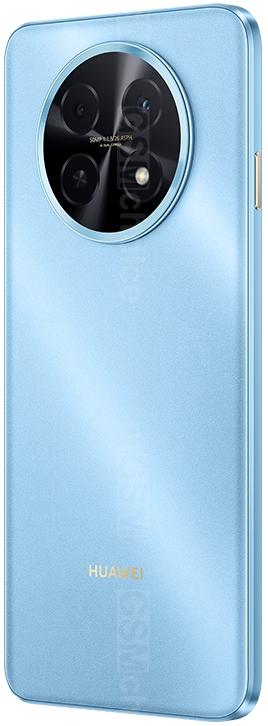 Huawei Nova 14i، صورة 3