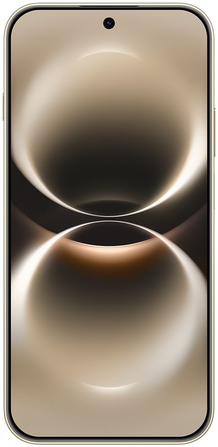 Huawei Nova 15 Max، صورة 1