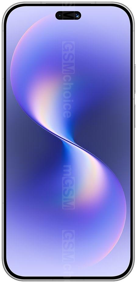 Huawei Nova 15 Pro، صورة 1