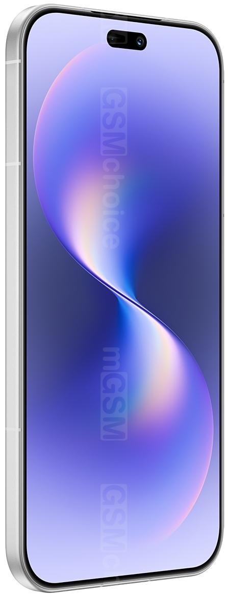 Huawei Nova 15 Pro، صورة 2