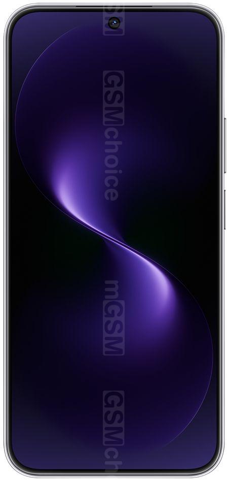 Huawei Nova 15, photo 1