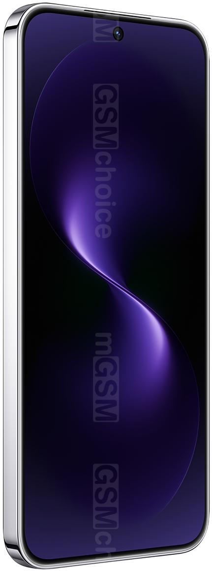 Huawei Nova 15, photo 2