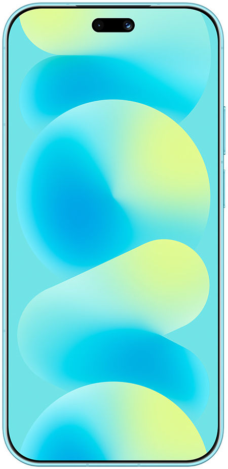 Huawei Nova 16 Pro، صورة 1