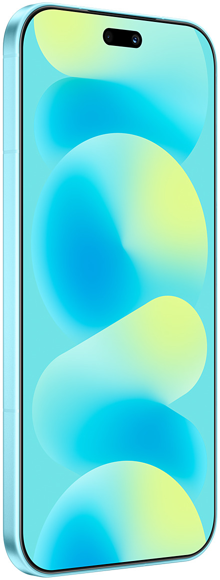 Huawei Nova 16 Pro، صورة 2