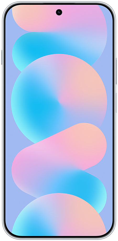 Huawei Nova 16 SE