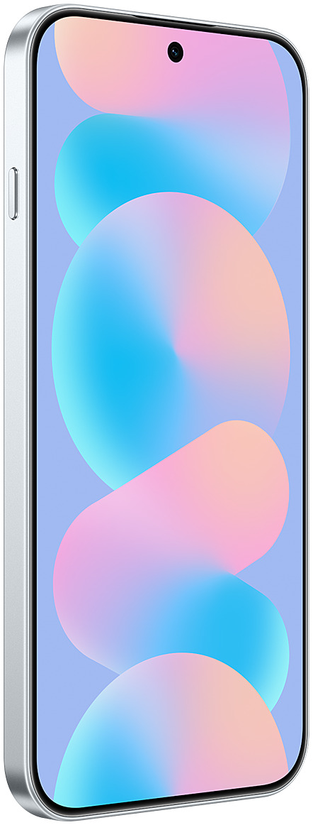 Huawei Nova 16 SE, picture 2