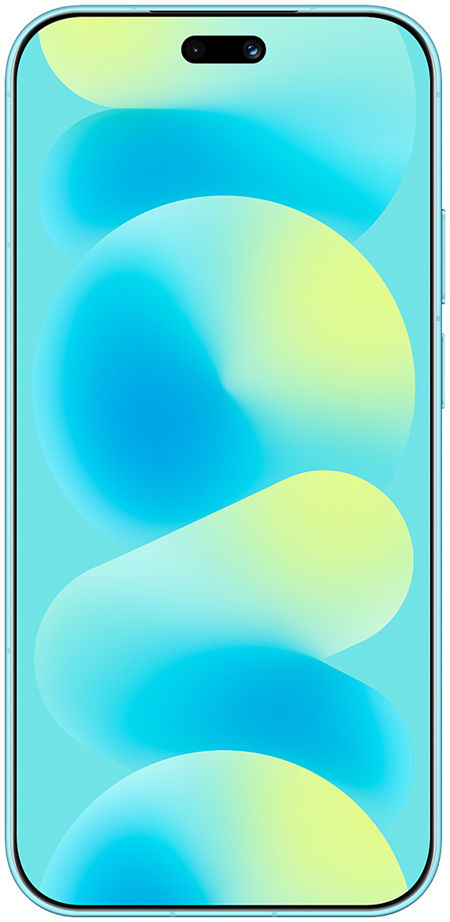 Huawei Nova 16 Ultra، صورة 1