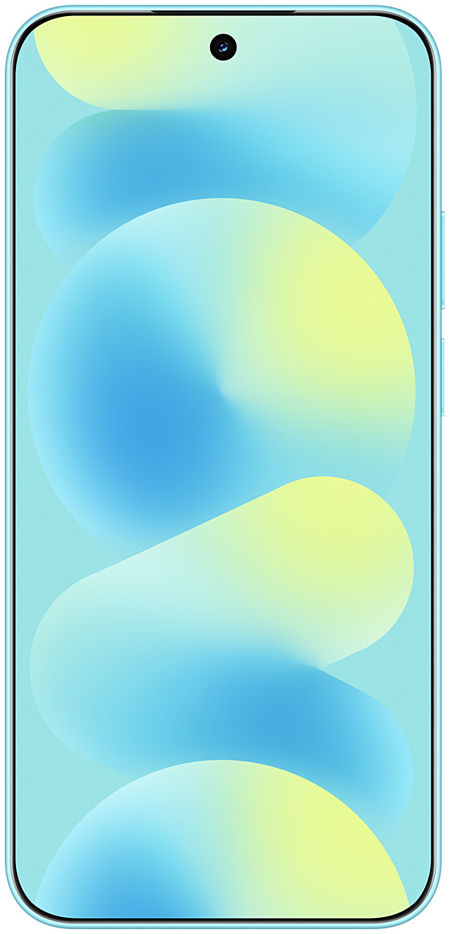 Huawei Nova 16, photo 1